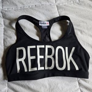 REEBOK Sports Bra